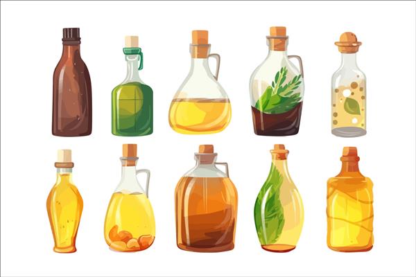 Instant hair strengthening at home
